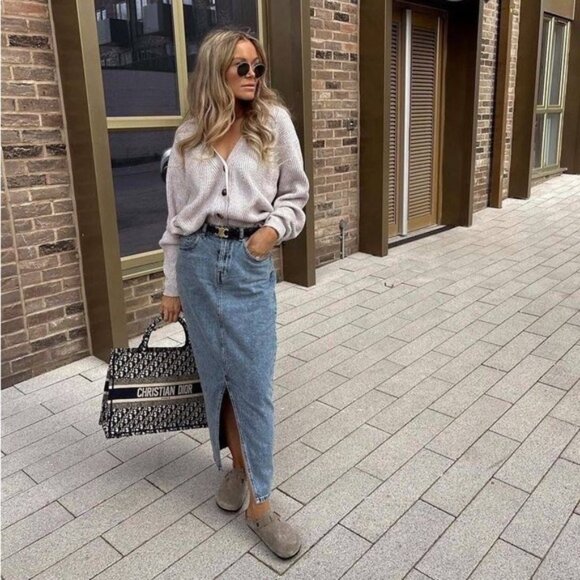 🎁 Mephisto Women's Halina Clog - Picture 12 of 12